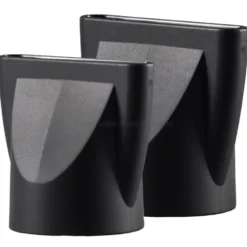 Termica Eco Suszarka do włosów 2200W