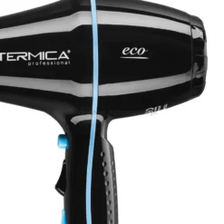 Termica Eco Suszarka do włosów 2200W