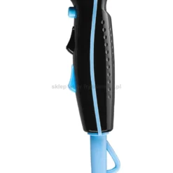 Termica Eco Suszarka do włosów 2200W