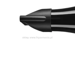 Termica Eco Suszarka do włosów 2200W
