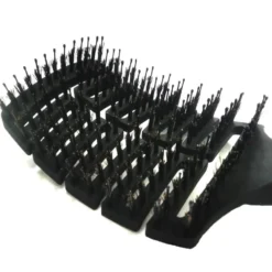 Termica Flex Dzik + Nylon XL, szczotka do włosów