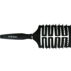Termica Flex Dzik + Nylon XL, szczotka do włosów