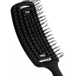 Termica Flex S Massage&Detangle Szczotka do rozczesywania włosów