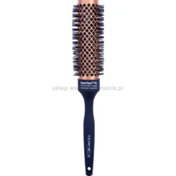 Termica NanoTerm XL Szczotka do modelowania włosów, rozmiary 33mm, 43mm, 53mm