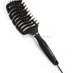 Termica Nylon&Dzik Superflex Szczotka do włosów, rozmiar L