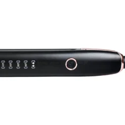 Termica Pro Crimper Slim Karbownica do włosów z jonizacją