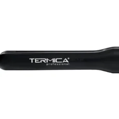 Termica Pro Crimper Slim Karbownica do włosów z jonizacją
