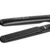 Termica Pro Styler Prostownica do włosów z jonizacją