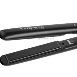 Termica Pro Styler Prostownica do włosów z jonizacją