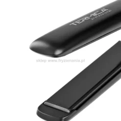 Termica Pro Styler Prostownica do włosów z jonizacją