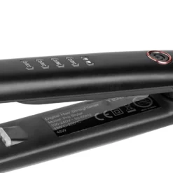 Termica Pro Styler Prostownica do włosów z jonizacją