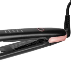 Termica Pro Styler Prostownica do włosów z jonizacją