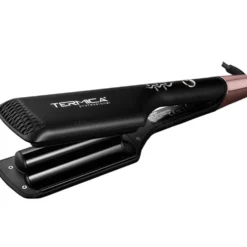 Termica Wave Master Duo Falownica do włosów z jonizacją