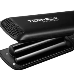 Termica Wave Master Duo Falownica do włosów z jonizacją