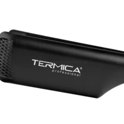 Termica Wave Master Duo Falownica do włosów z jonizacją