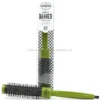 Termix Barber Pro Szczotka do włosów, rozmiary 12mm i 23mm
