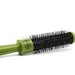 Termix Barber Pro Szczotka do włosów, rozmiary 12mm i 23mm