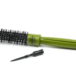 Termix Barber Pro Szczotka do włosów, rozmiary 12mm i 23mm