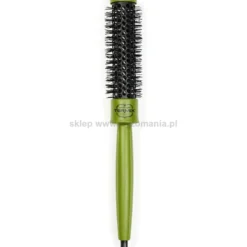 Termix Barber Pro Szczotka do włosów, rozmiary 12mm i 23mm