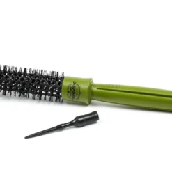 Termix Barber Pro Szczotka do włosów, rozmiary 12mm i 23mm