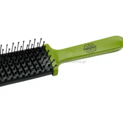 Termix Barber Small Flat Szczotka do włosów, termiczna