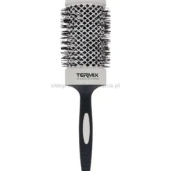 Termix Evolution Soft Szczotka do włosów cienkich 12 - 60mm