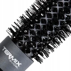 Termix Evolution XL Szczotka termiczna do włosów, rozmiary 17mm, 23mm, 28mm, 32mm, 37mm