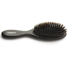Termix Extensiones Mini szczotka pneumatyczna do włosów przedłużanych