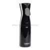 Termix KIT BARBER Spryskiwacz w kolorze czarnym, 200ml