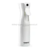 Termix KIT BARBER Spryskiwacz w kolorze białym, 200ml