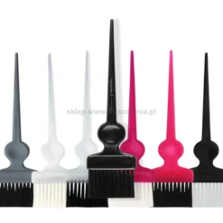 Termix Pędzel do farbowania włosów, szeroki