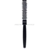 Termix Professional Szczotka do modelowania włosów 12-60mm