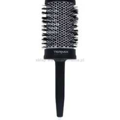 Termix Professional Szczotka do modelowania włosów 12-60mm