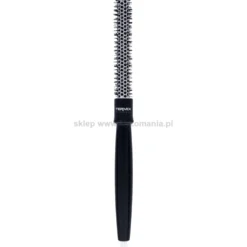 Termix Professional Szczotka do modelowania włosów 12-60mm