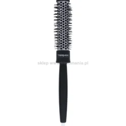 Termix Professional Szczotka do modelowania włosów 12-60mm