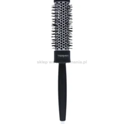 Termix Professional Szczotka do modelowania włosów 12-60mm