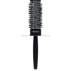 Termix Professional Szczotka do modelowania włosów 12-60mm