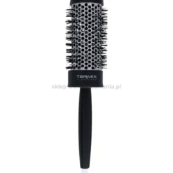 Termix Professional Szczotka do modelowania włosów 12-60mm