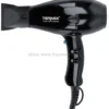 Termix 4300 Suszarka do włosów 2000W