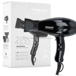 Termix 4300 Suszarka do włosów 2000W