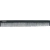 Termix TITANIUM 819 grzebień do włosów