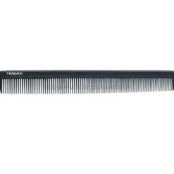 Termix TITANIUM 819 grzebień do włosów
