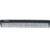 Termix TITANIUM 814 grzebień do włosów