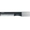 Termix TITANIUM 876 grzebień do włosów