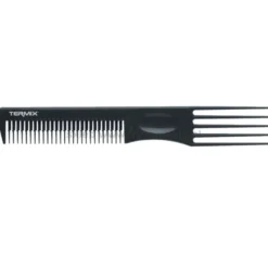 Termix TITANIUM 876 grzebień do włosów