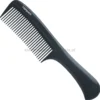 Termix TITANIUM 825 grzebień do włosów