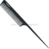 Termix TITANIUM 860 grzebień do włosów