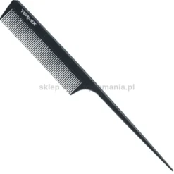 Termix TITANIUM 860 grzebień do włosów