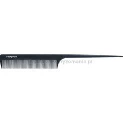 Termix TITANIUM 860 grzebień do włosów