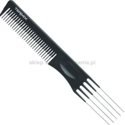 Termix TITANIUM 877 grzebień do włosów